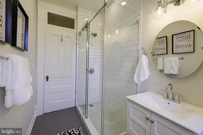 2853 Ontario Road NW #318, Washington, DC 20009 - Photo 19