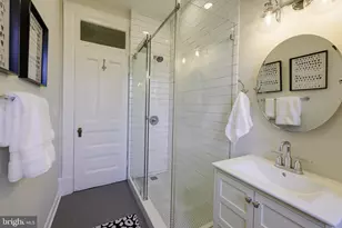 2853 Ontario Road NW, Washington, DC 20009 - Photo 19