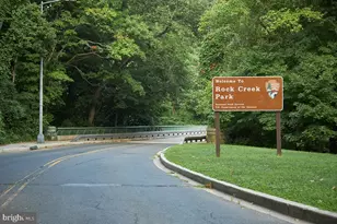 2853 Ontario Road NW, Washington, DC 20009 - Photo 45