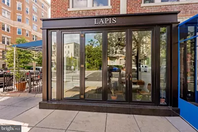 2853 Ontario Road NW #318, Washington, DC 20009 - Photo 35