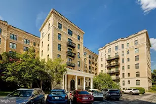 2853 Ontario Road NW, Washington, DC 20009 - Photo 27