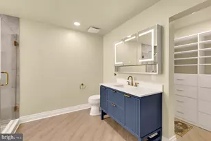 2020 12th St NW, Washington, DC 20009 - Photo 15