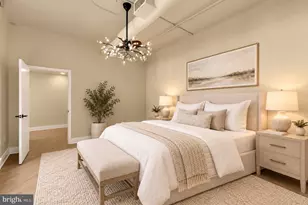 2020 12th St NW, Washington, DC 20009 - Photo 13