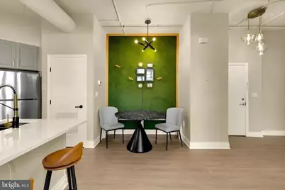 2020 12th Street NW #310, Washington, DC 20009 - Photo 11