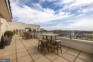 2020 12th St NW, Washington, DC 20009 - Photo 27