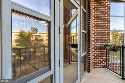 2020 12th Street NW #310, Washington, DC 20009 - Photo 23