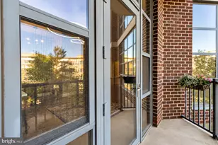 2020 12th St NW, Washington, DC 20009 - Photo 23