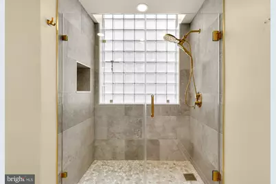 2020 12th Street NW #310, Washington, DC 20009 - Photo 17