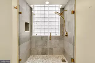2020 12th St NW, Washington, DC 20009 - Photo 17