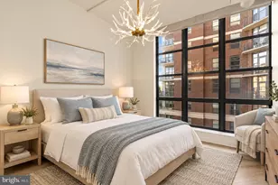 2020 12th St NW, Washington, DC 20009 - Photo 19