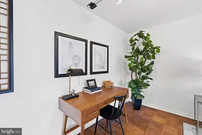 2501 Calvert Street NW #505, Washington, DC 20008 - Photo 15