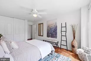 2501 Calvert St NW, Washington, DC 20008 - Photo 17