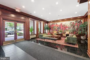 2501 Calvert St NW, Washington, DC 20008 - Photo 3