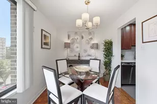 2501 Calvert St NW, Washington, DC 20008 - Photo 7