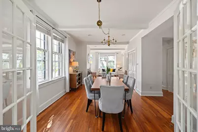 1526 Potomac Avenue SE, Washington, DC 20003 - Photo 7