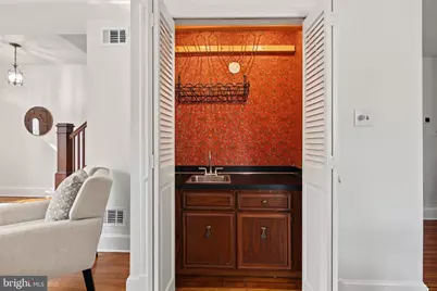 1526 Potomac Avenue SE, Washington, DC 20003 - Photo 19