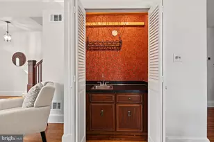 1526 Potomac Ave SE, Washington, DC 20003 - Photo 19