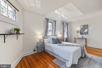 1526 Potomac Avenue SE, Washington, DC 20003 - Photo 35