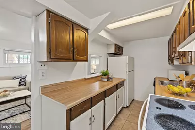 1526 Potomac Avenue SE, Washington, DC 20003 - Photo 47