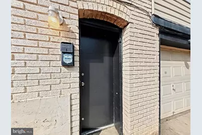 1526 Potomac Avenue SE, Washington, DC 20003 - Photo 39