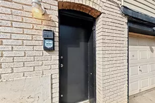 1526 Potomac Ave SE, Washington, DC 20003 - Photo 39