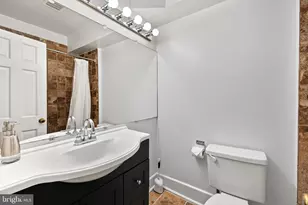 1526 Potomac Ave SE, Washington, DC 20003 - Photo 33
