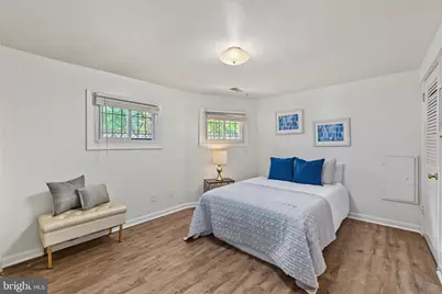 1526 Potomac Avenue SE, Washington, DC 20003 - Photo 59