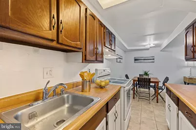 1526 Potomac Avenue SE, Washington, DC 20003 - Photo 49