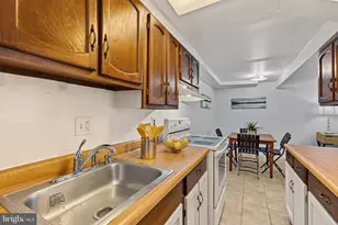 1526 Potomac Ave SE, Washington, DC 20003 - Photo 49