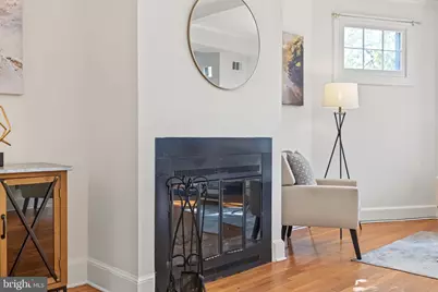 1526 Potomac Avenue SE, Washington, DC 20003 - Photo 3