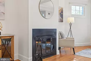 1526 Potomac Ave SE, Washington, DC 20003 - Photo 3