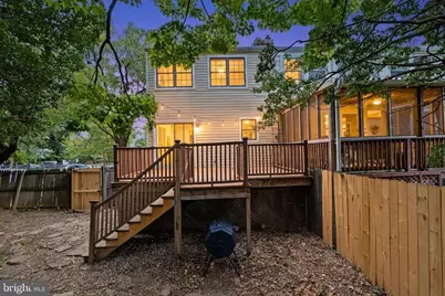 1526 Potomac Avenue SE, Washington, DC 20003 - Photo 57