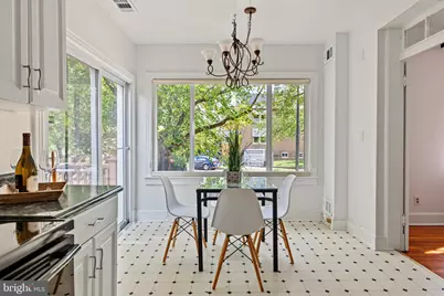 1526 Potomac Avenue SE, Washington, DC 20003 - Photo 23