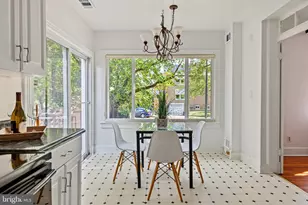 1526 Potomac Ave SE, Washington, DC 20003 - Photo 23