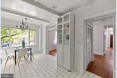 1526 Potomac Avenue SE, Washington, DC 20003 - Photo 29