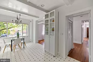 1526 Potomac Ave SE, Washington, DC 20003 - Photo 29