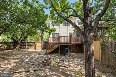 1526 Potomac Avenue SE, Washington, DC 20003 - Photo 53