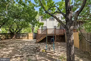 1526 Potomac Ave SE, Washington, DC 20003 - Photo 53