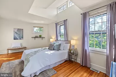 1526 Potomac Avenue SE, Washington, DC 20003 - Photo 21