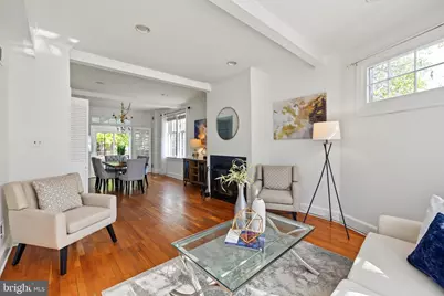 1526 Potomac Avenue SE, Washington, DC 20003 - Photo 13