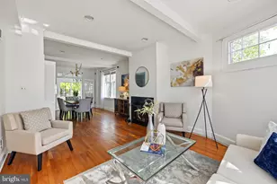 1526 Potomac Ave SE, Washington, DC 20003 - Photo 13