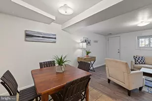 1526 Potomac Ave SE, Washington, DC 20003 - Photo 45