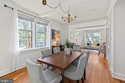 1526 Potomac Avenue SE, Washington, DC 20003 - Photo 15