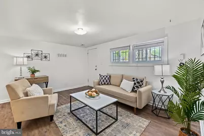 1526 Potomac Avenue SE, Washington, DC 20003 - Photo 41