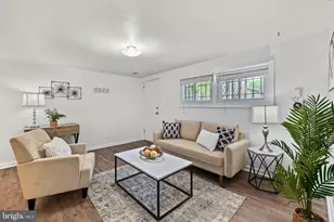 1526 Potomac Ave SE, Washington, DC 20003 - Photo 41
