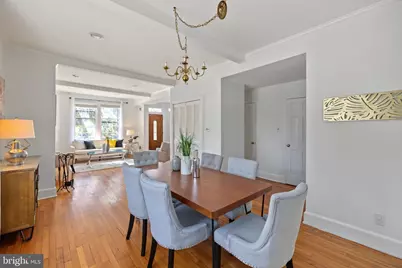 1526 Potomac Avenue SE, Washington, DC 20003 - Photo 9