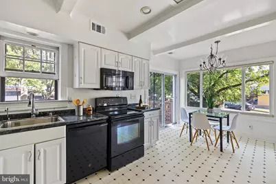 1526 Potomac Avenue SE, Washington, DC 20003 - Photo 11