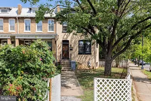 1526 Potomac Ave SE, Washington, DC 20003 - Photo 1