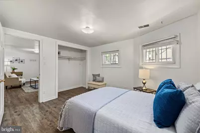 1526 Potomac Avenue SE, Washington, DC 20003 - Photo 51