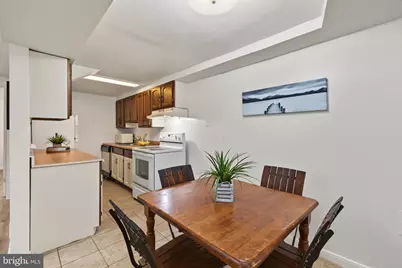 1526 Potomac Avenue SE, Washington, DC 20003 - Photo 43